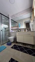 Sunrise Villa (D28), Terrace #535409671